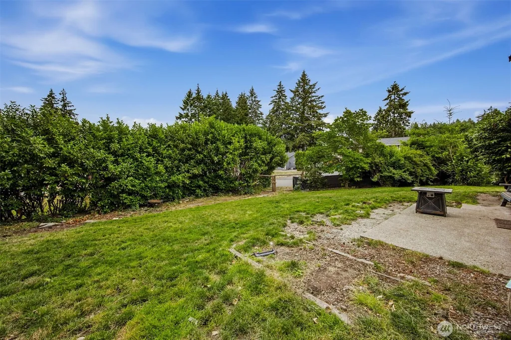2519 151st Street E Tacoma WA 98445