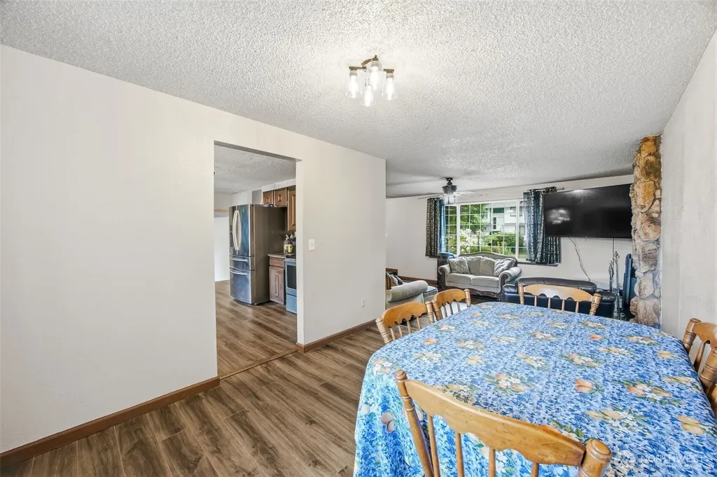 2519 151st Street E Tacoma WA 98445