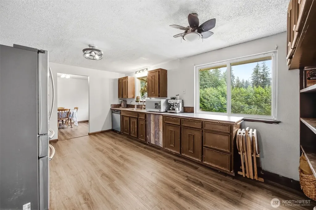 2519 151st Street E Tacoma WA 98445