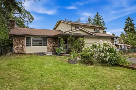 2519 151st Street E Tacoma WA 98445