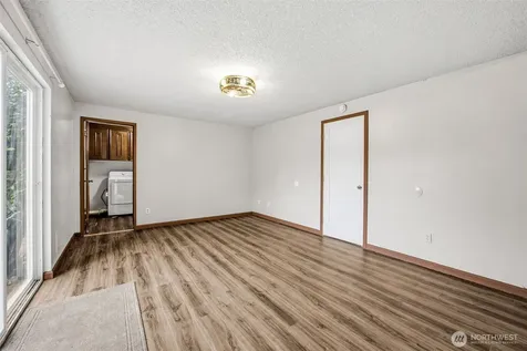 2519 151st Street E Tacoma WA 98445
