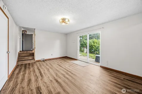 2519 151st Street E Tacoma WA 98445