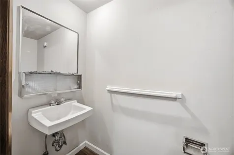 2519 151st Street E Tacoma WA 98445