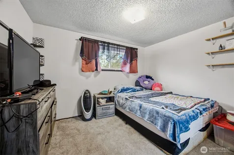 2519 151st Street E Tacoma WA 98445