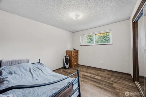 2519 151st Street E Tacoma WA 98445