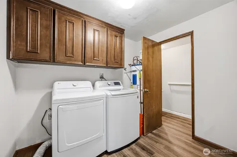 2519 151st Street E Tacoma WA 98445