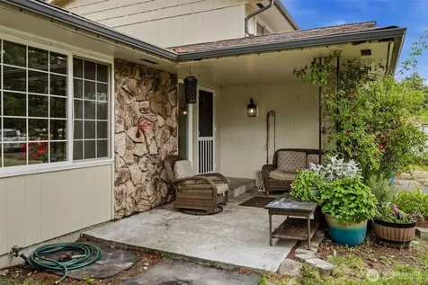 2519 151st Street E Tacoma WA 98445