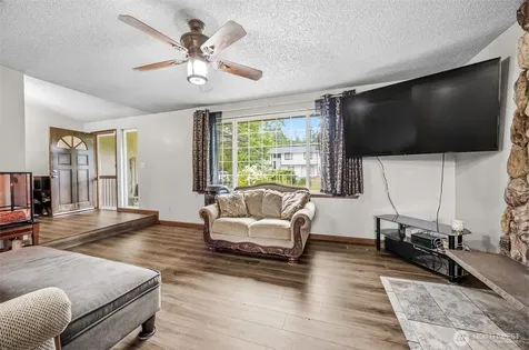2519 151st Street E Tacoma WA 98445