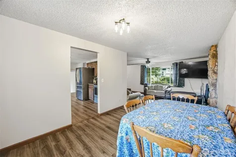 2519 151st Street E Tacoma WA 98445