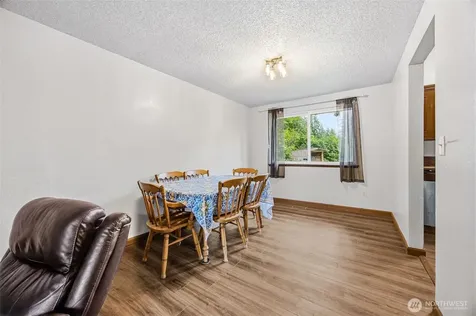 2519 151st Street E Tacoma WA 98445