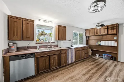 2519 151st Street E Tacoma WA 98445