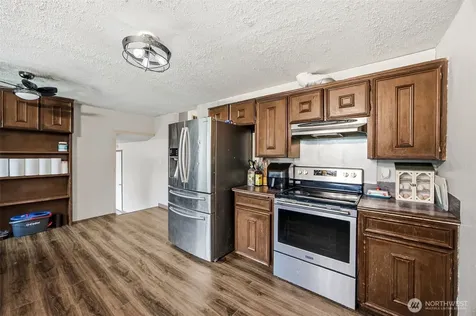 2519 151st Street E Tacoma WA 98445