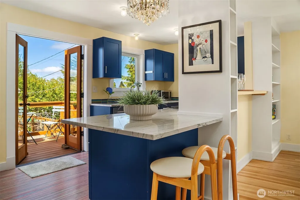 4858 S Orcas Street Seattle WA 98118