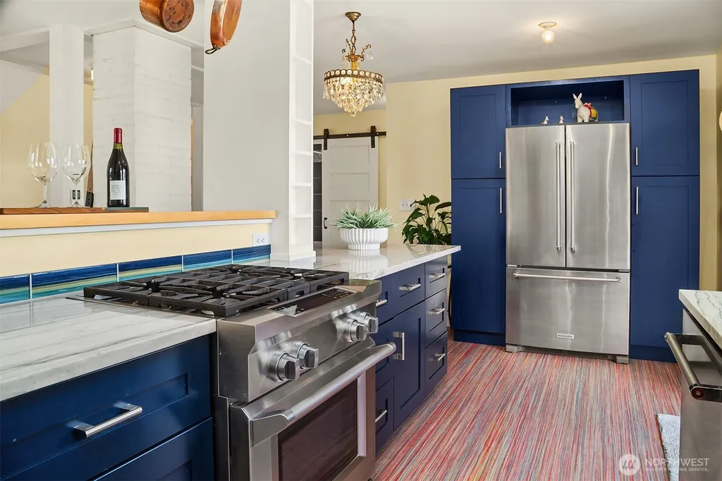 4858 S Orcas Street Seattle WA 98118