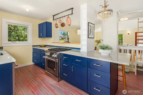 4858 S Orcas Street Seattle WA 98118