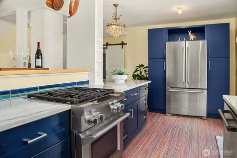 4858 S Orcas Street Seattle WA 98118