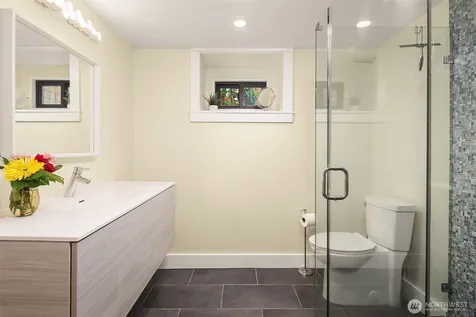 4858 S Orcas Street Seattle WA 98118