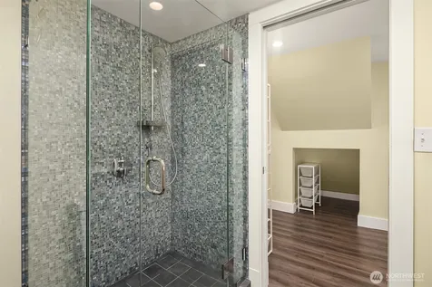 4858 S Orcas Street Seattle WA 98118