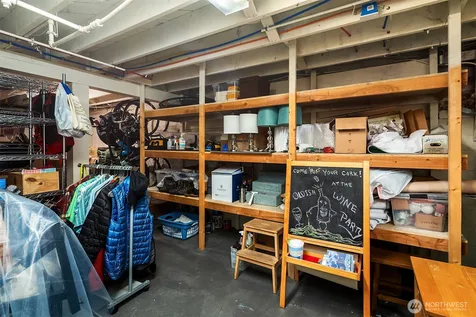 4858 S Orcas Street Seattle WA 98118