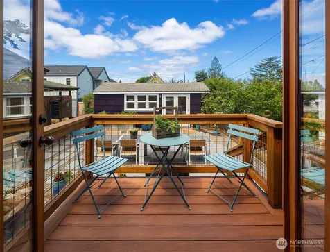 4858 S Orcas Street Seattle WA 98118