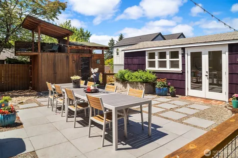 4858 S Orcas Street Seattle WA 98118