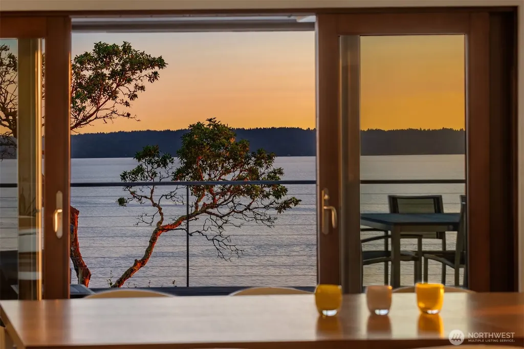 11469 Marine View Drive SW Seattle WA 98146