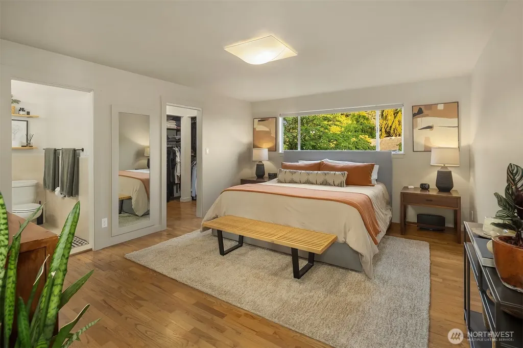 11469 Marine View Drive SW Seattle WA 98146