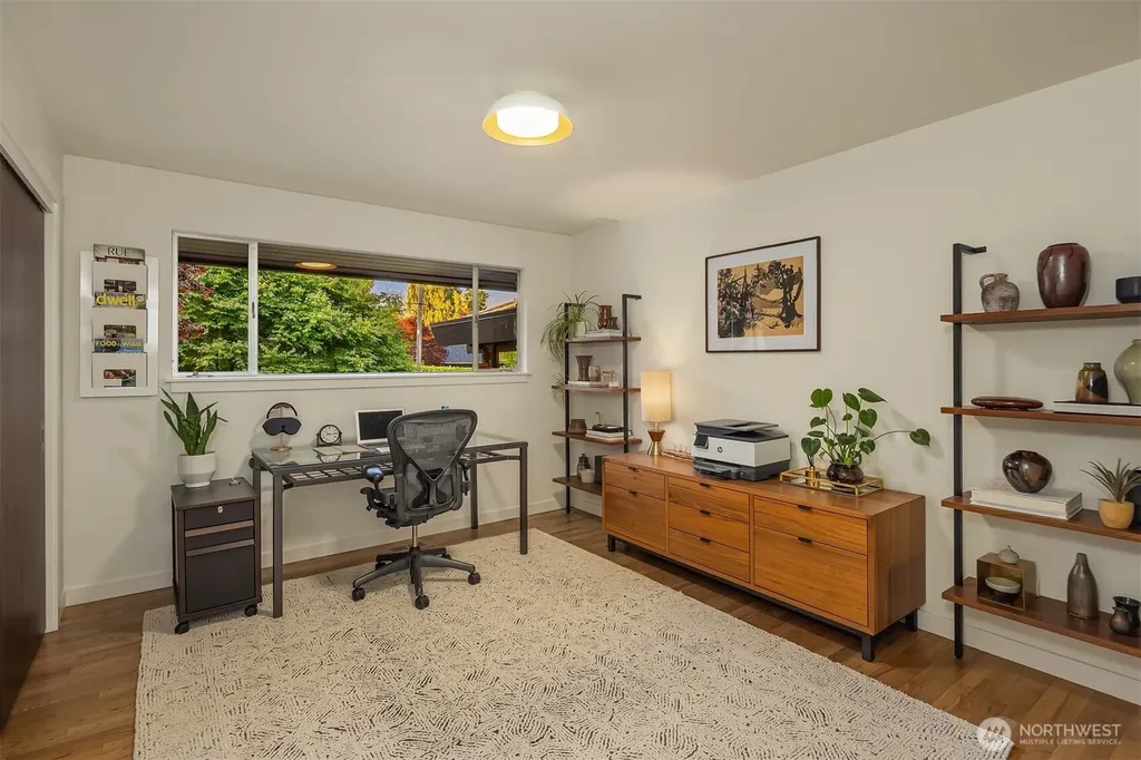 11469 Marine View Drive SW Seattle WA 98146