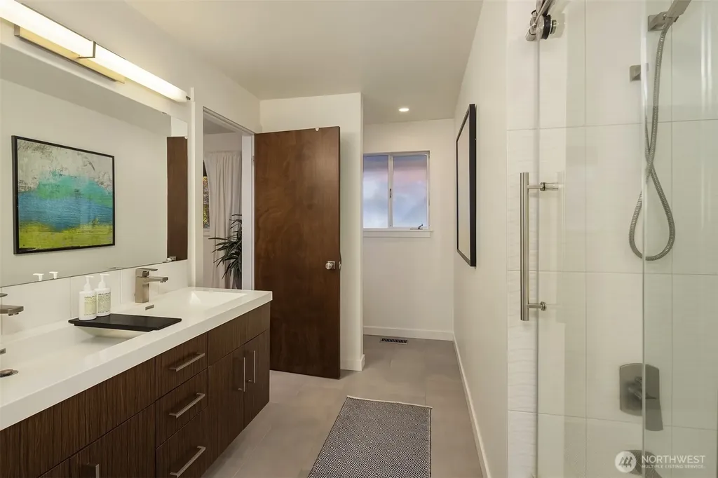 11469 Marine View Drive SW Seattle WA 98146