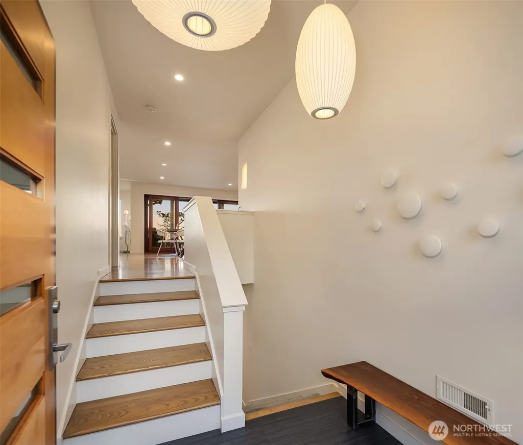 11469 Marine View Drive SW Seattle WA 98146