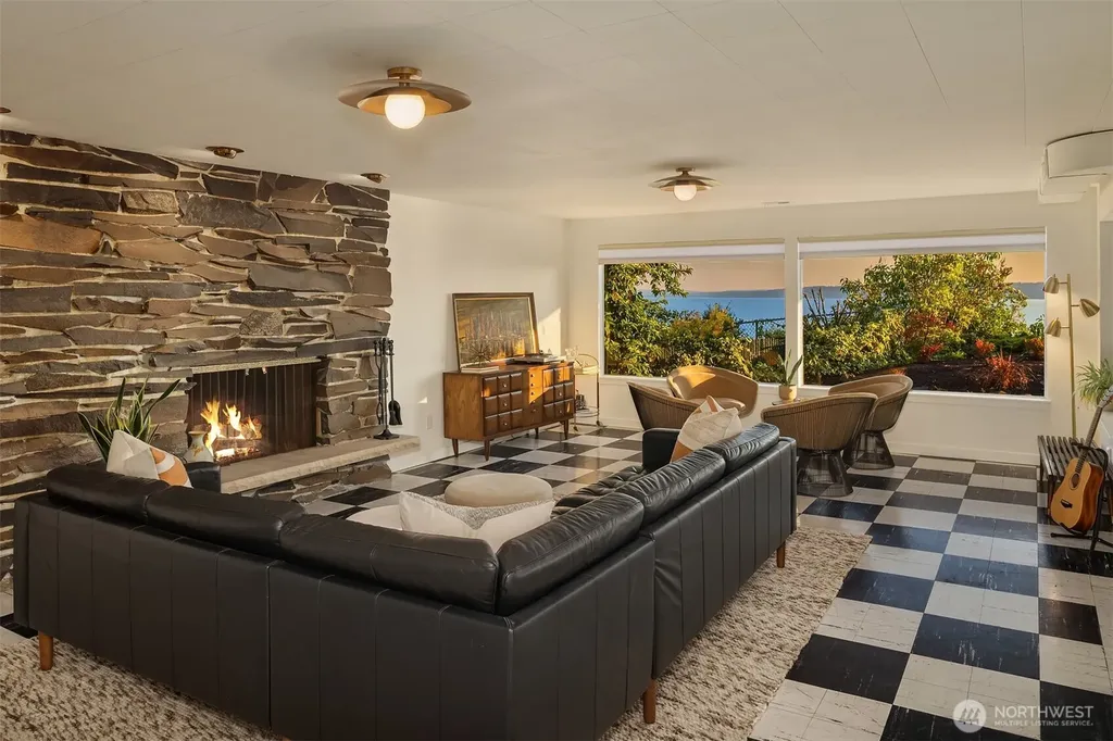 11469 Marine View Drive SW Seattle WA 98146