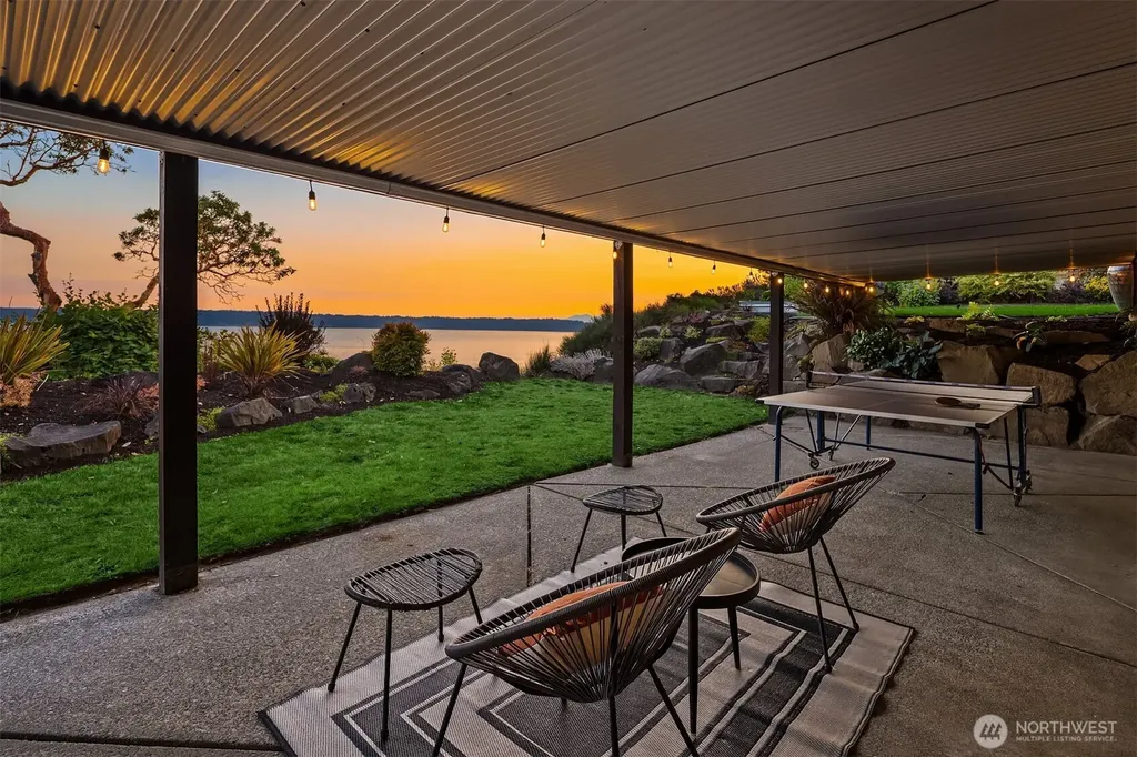 11469 Marine View Drive SW Seattle WA 98146