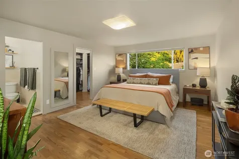 11469 Marine View Drive SW Seattle WA 98146