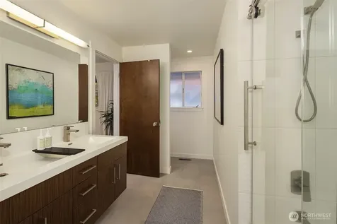 11469 Marine View Drive SW Seattle WA 98146