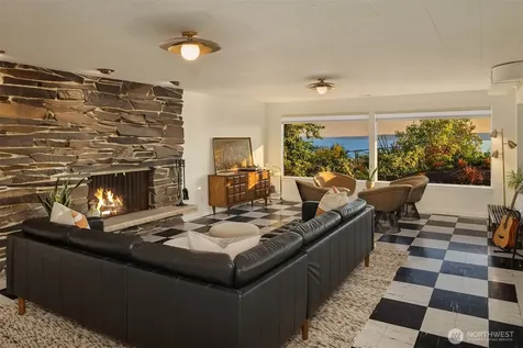 11469 Marine View Drive SW Seattle WA 98146