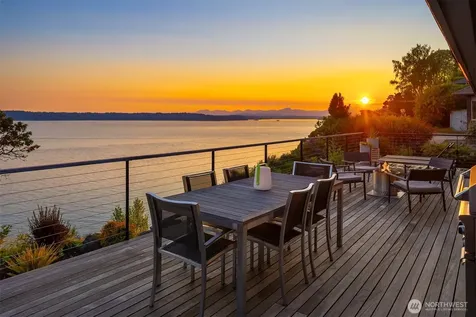11469 Marine View Drive SW Seattle WA 98146