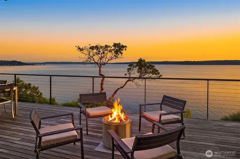 11469 Marine View Drive SW Seattle WA 98146