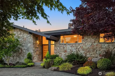 11469 Marine View Drive SW Seattle WA 98146