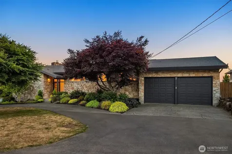 11469 Marine View Drive SW Seattle WA 98146