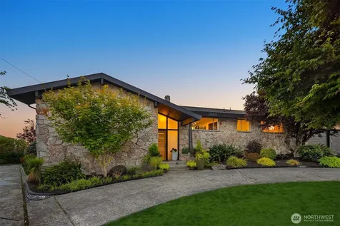 11469 Marine View Drive SW Seattle WA 98146