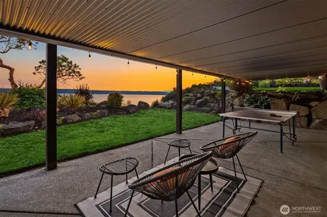 11469 Marine View Drive SW Seattle WA 98146