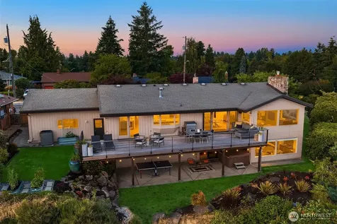 11469 Marine View Drive SW Seattle WA 98146