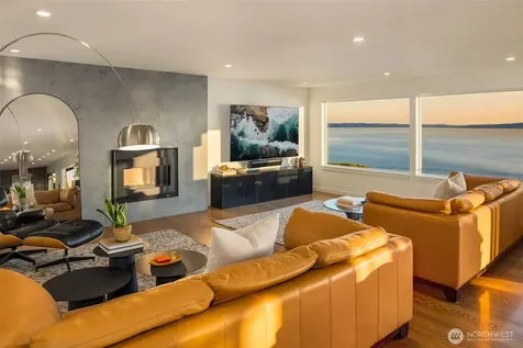 11469 Marine View Drive SW Seattle WA 98146