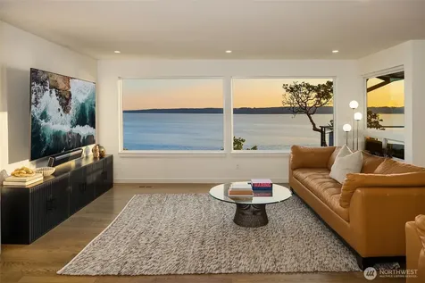 11469 Marine View Drive SW Seattle WA 98146