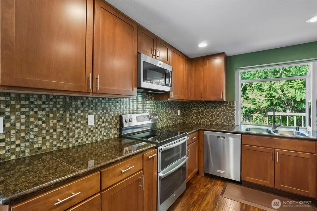 23822 35th Avenue W Brier WA 98036