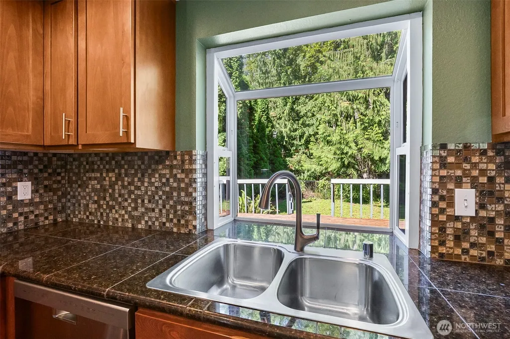23822 35th Avenue W Brier WA 98036