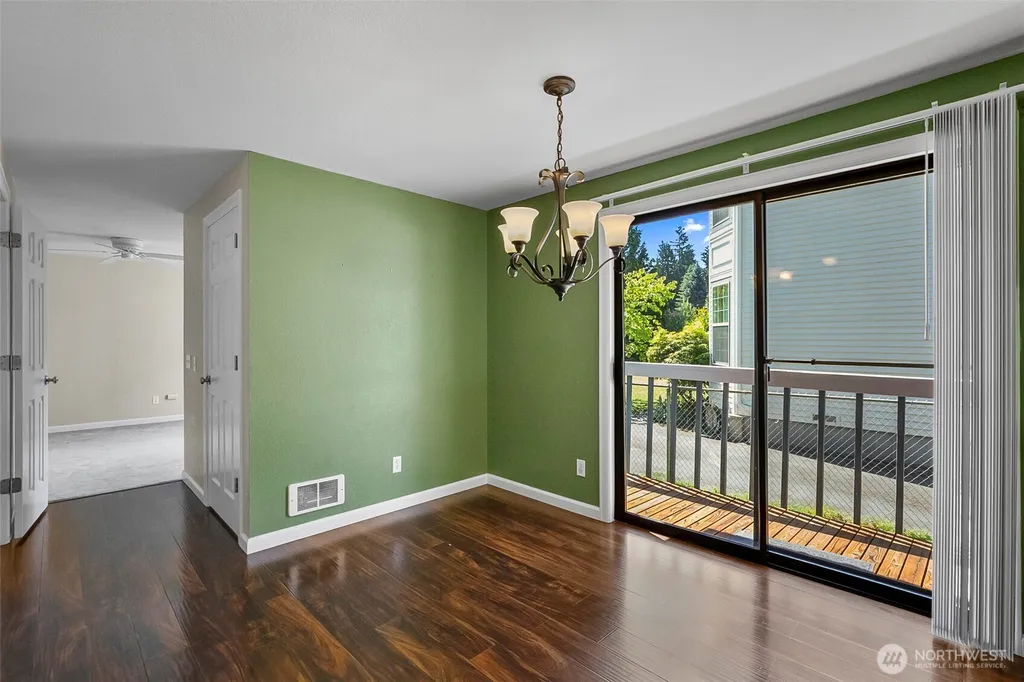 23822 35th Avenue W Brier WA 98036