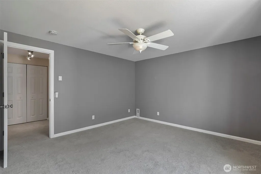 23822 35th Avenue W Brier WA 98036