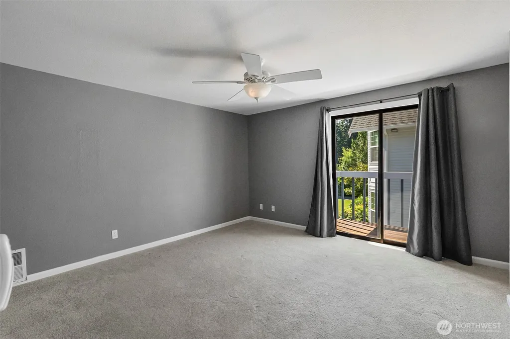 23822 35th Avenue W Brier WA 98036