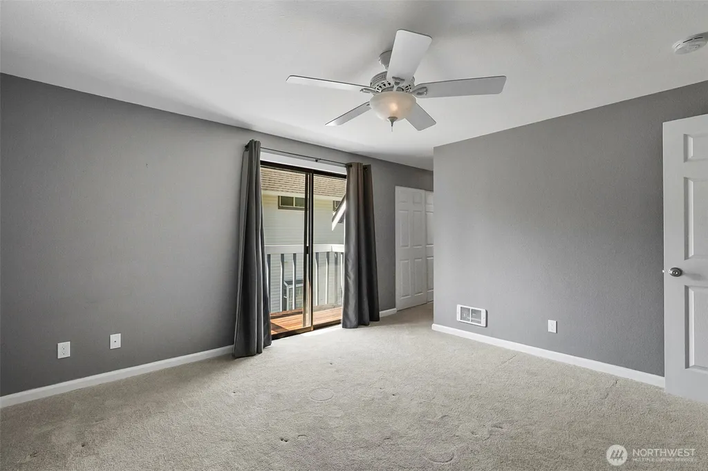 23822 35th Avenue W Brier WA 98036